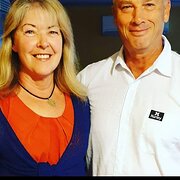 House Sitter - Honest