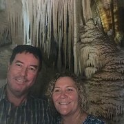 House Sitter - Semi retired couple