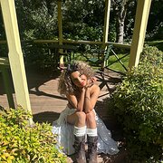 House Sitter - Solo traveler!