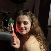 House Sitter - Alicia