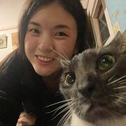 House Sitter - Your Beloved Furry Babies’ Buddie