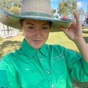 House Sitter - Solo traveler, from Estonia