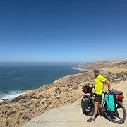 House Sitter - Bens House Sitting