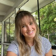 House Sitter - Riley - Experienced Carer