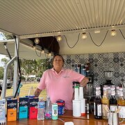 House Sitter - Kylie