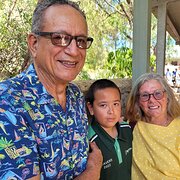 House Sitter - MT nesters