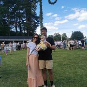 House Sitter - Long term stays