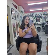 House Sitter - Paige - Pet and Place Minder