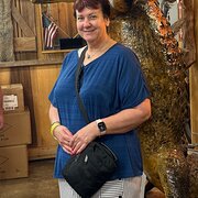 House Sitter - SharonB62