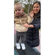 House Sitter - Animal Welfare Advocate