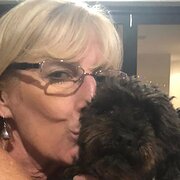 House Sitter - Animal lover...