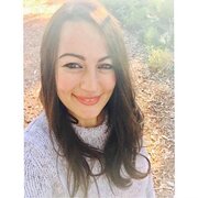 House Sitter - Professional, responsible, tidy.