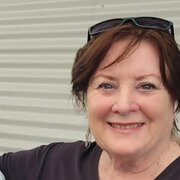 House Sitter - April 