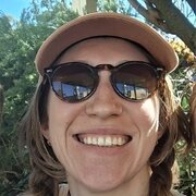 House Sitter - Bridget