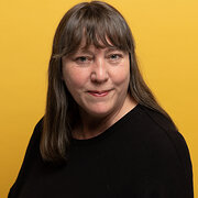 House Sitter - Kind to small animals