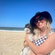 House Sitter - Nature-Loving Sitter with Integrity