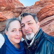 House Sitter - We love animals more than most people.