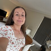 House Sitter - Reliable, Tidy, Animal lover