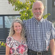 House Sitter - Honest , caring and reliable couple