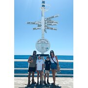 House Sitter - Mindful Minders