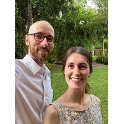 House Sitter - Keen to meet your furry friends