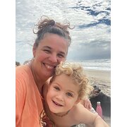 House Sitter - Belinda