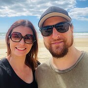 House Sitter - Professional, work-from-home couple!