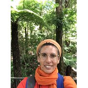 House Sitter - Lobna