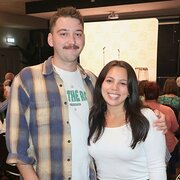 House Sitter - Take your trip worry-free!