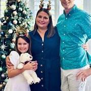 House Sitter - Family of three - Redlands