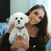 House Sitter - Peaceful and loving female sitter