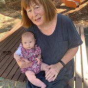 House Sitter - Honest, reliable  animal carer