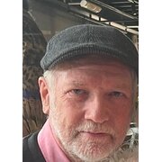 House Sitter - Jacko