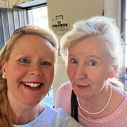 House Sitter - Reliable & Respectful House Sitter