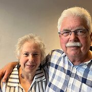 House Sitter - Grey Knights