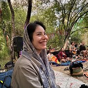 House Sitter - Reliable and Animal-Loving House Sitter