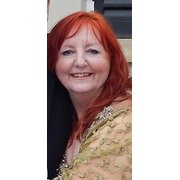 House Sitter - Lyn and Gatsby