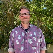 House Sitter - Mike - Clean, Friendly, Animal Lover