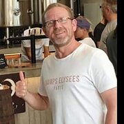 House Sitter - Semi retired pet lover