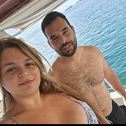 House Sitter - Sharon&Jason