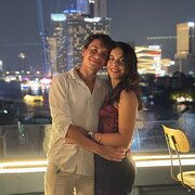 House Sitter - Trustworthy animal lover couple