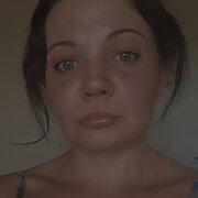 House Sitter - Jackie