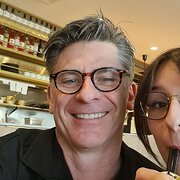 House Sitter - Home and Pet Guardian