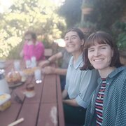 House Sitter - We'll love your pets