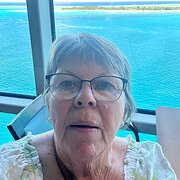 House Sitter - Kerry