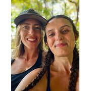 House Sitter - Dani & Red