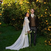 House Sitter - Jordy & Keonii