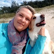 House Sitter - Highly Experienced Long Term Sitters