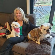 House Sitter - Reliable, Mature | Homeowner's Mindset