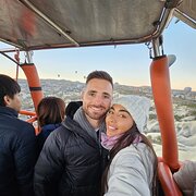 House Sitter - Paws And Property Pilots